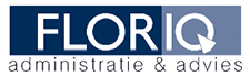 FloriQ Administratie & Advies